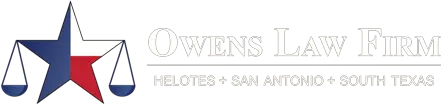 Owens Law Firm