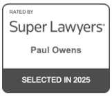 Super Lawyers