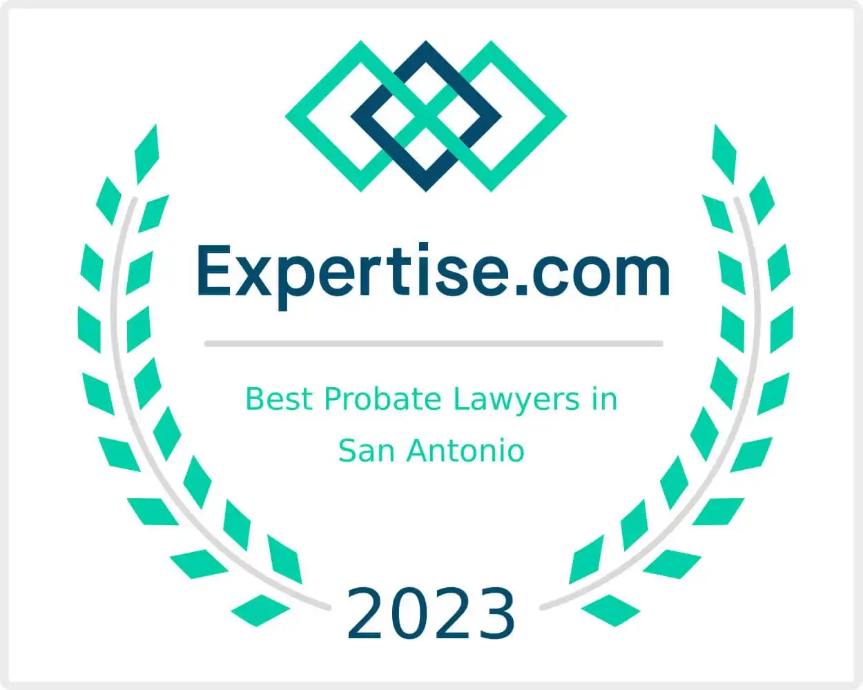 tx_san-antonio_probate-lawyers_2023