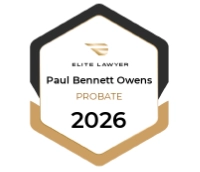 elite-badge-2026-2