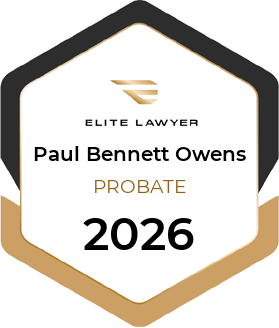Why Choose Us for Your Estate Planning Needs?
